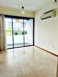 Wilkie 80 (D9), Apartment #556329041